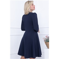 309196 Bellovera Платье