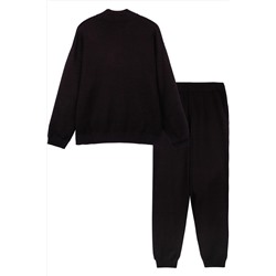 Комплект (Джемпер+Брюки) PLAYTODAY #1038417