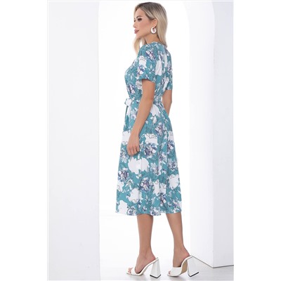416673 LT Collection Платье