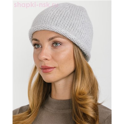 552 PB Колпак флис (56-58)