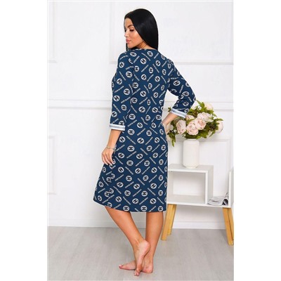 Халат LIKA DRESS #965972