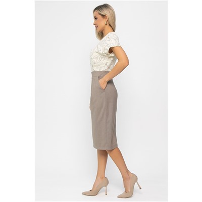 LT Collection Платье