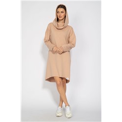 Kivviwear 4065.01, Платье