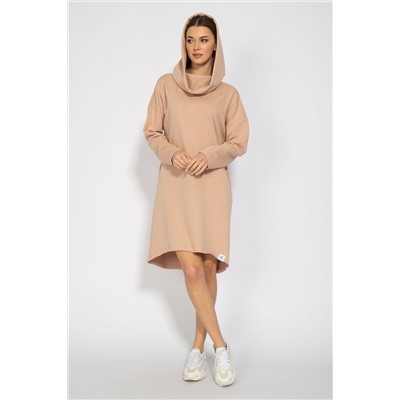 Kivviwear 4065.01, Платье