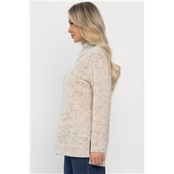 Свитшот Аруна (бежевый) Б14292-1М