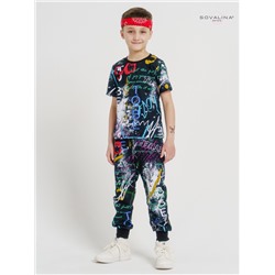 Костюм Short Go ФТ
