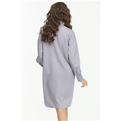 Платье-рубаха 159-11