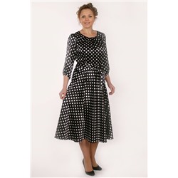 Zlata 4193 /1, Платье