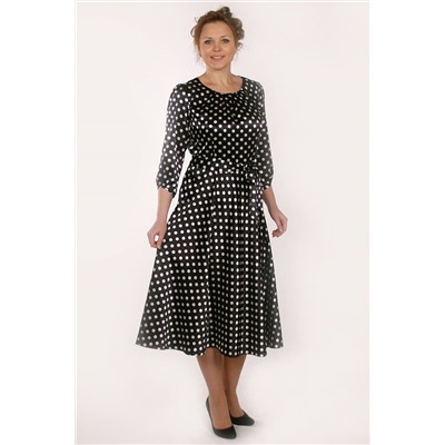 Zlata 4193 /1, Платье