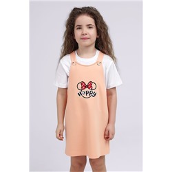 Сарафан CLEVER #1036204