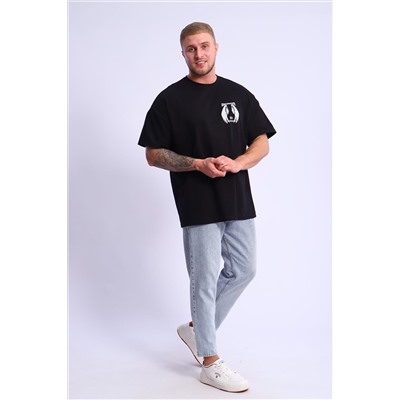 Футболка 70106 НАТАЛИ #983498