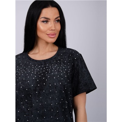 525854 Malina Платье