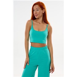 Lika Dress Комплект