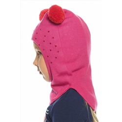 Шапка PELICAN #233191