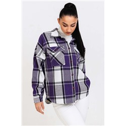 Жакет 62017 НАТАЛИ #875953