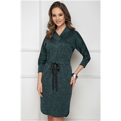267769 Bellovera Платье