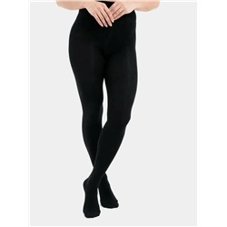 Esli Estera 300 (Колготки женские классические, Conte elegant )