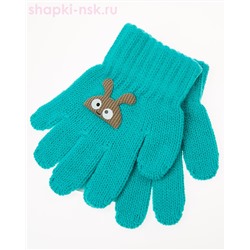 585-TG Перчатки (125 (2-3 года))