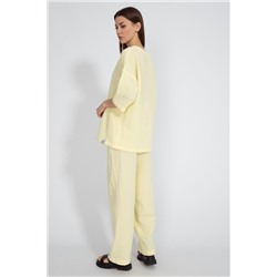Kivviwear 41284127.03, Брюки,  Джемпер