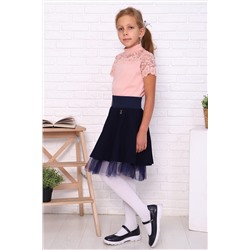 Джемпер Камелия НАТАЛИ #883041