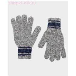 MC-204 Перчатки для мальчика (4-6 лет)