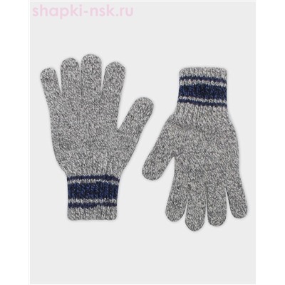 MC-204 Перчатки для мальчика (4-6 лет)