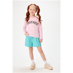 Шорты ACOOLA #1039358