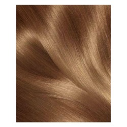 Краска д/волос COLOR OLIA 8,13 Перламутровое золото Garnier