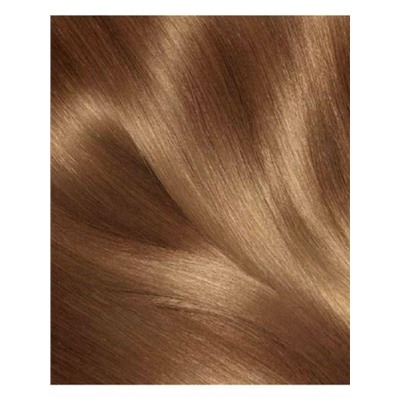 Краска д/волос COLOR OLIA 8,13 Перламутровое золото Garnier