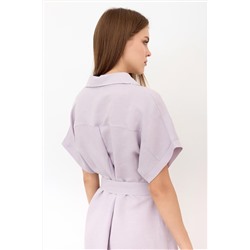 302018 Lika Dress Платье