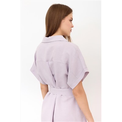 302018 Lika Dress Платье