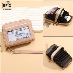 W-HK005-Black