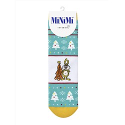 466067 Minimi Носки