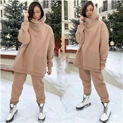 Спортивный костюм 885551