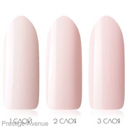 Гель лак Kodi Professional 12 ml 06M