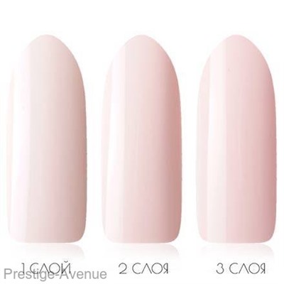 Гель лак Kodi Professional 12 ml 06M