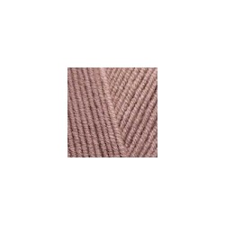 Lana gold 5 мотков