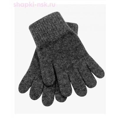 MC-57 Перчатки детские (2-6 лет)