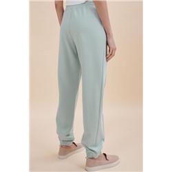 Брюки PELICAN #966017