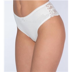 BO261 brasilliana (Трусы женские бразильяно, Minimi Basic )