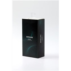Носки 3п. DIWARI #848214