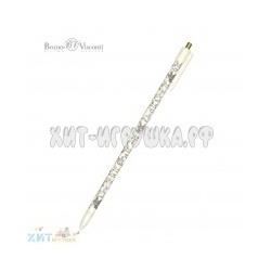 Карандаш мех. 0,5 мм MagicGraphix Зайчики  Bruno Visconti 21-0044/07, 21-0044/07