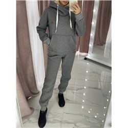 Спортивный костюм 885571