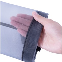 Подвесной органайзер для хранения пакетов(1 шт.)