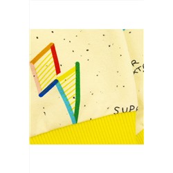 Джемпер YOULALA #1028220