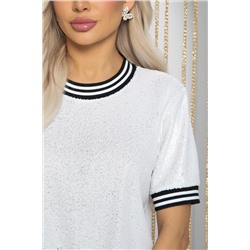 LT Collection Блуза