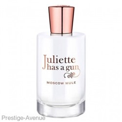 Juliette Has A Gun Moscow Mule edp 100 ml