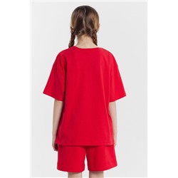 Футболка MARK FORMELLE #986923