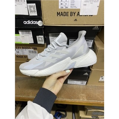 Adidas X9000L4