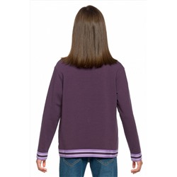 Толстовка PELICAN #685806